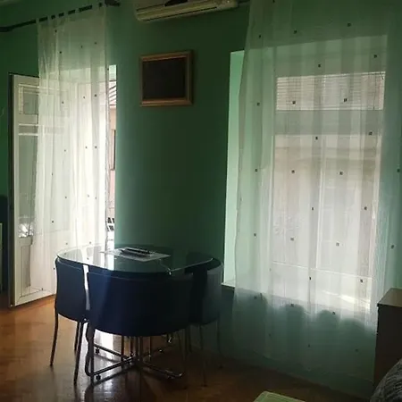 In 35818 *