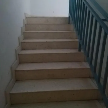 In 35818